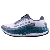 New Balance Fresh Foam X More Trail v3 "Reflection/Faded"