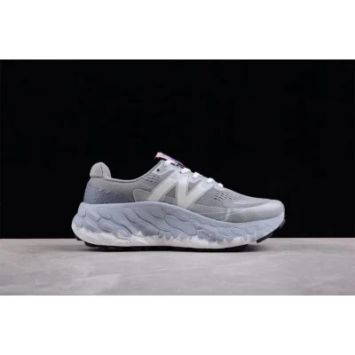 New Balance Fresh Foam X More Trail v3 "Atmos" фото № 5