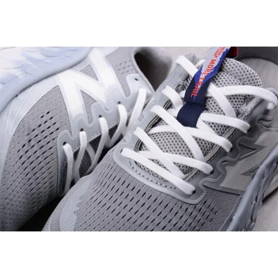 New Balance Fresh Foam X More Trail v3 "Atmos" фото № 7