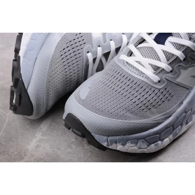 New Balance Fresh Foam X More Trail v3 "Atmos" фото № 6