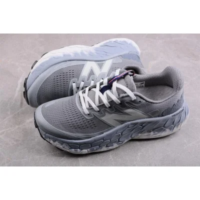 New Balance Fresh Foam X More Trail v3 "Atmos" фото № 4