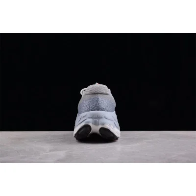 New Balance Fresh Foam X More Trail v3 "Atmos" фото № 9