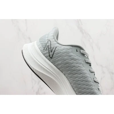 New Balance FuelCell Propel V4 "Grey/White" фото № 3