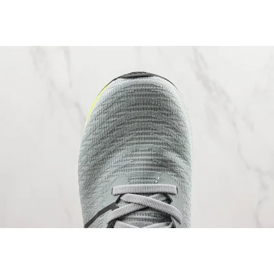 New Balance FuelCell Propel V4 "Grey/White" фото № 4