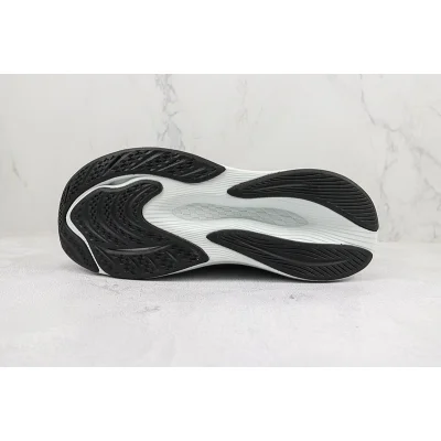 New Balance FuelCell Propel V4 "Grey/White" фото № 8