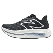 New Balance FuelCell RC Elite V3 "Black/White"