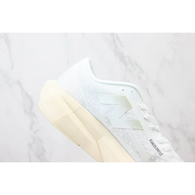 New Balance FuelCell Rebel V4 "White" фото № 3