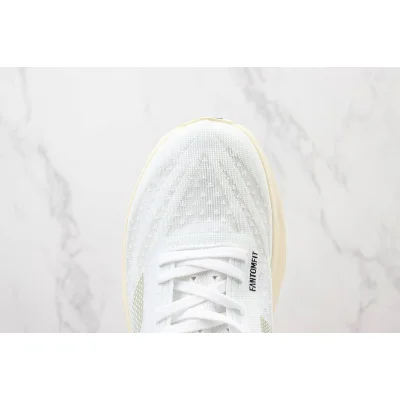 New Balance FuelCell Rebel V4 "White" фото № 4