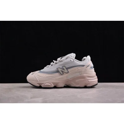 New Balance 1000 "Beige/Gray/White" фото № 6