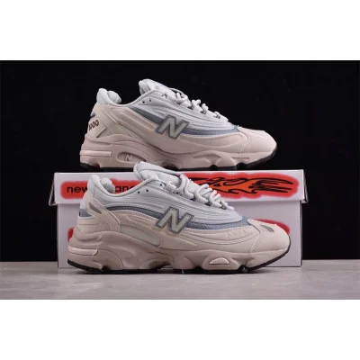 New Balance 1000 "Beige/Gray/White" фото № 4