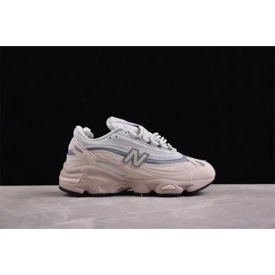 New Balance 1000 "Beige/Gray/White" фото № 5