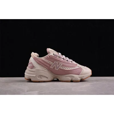 Joe Freshgoods X New Balance 1000 "Pink Mink" фото № 7