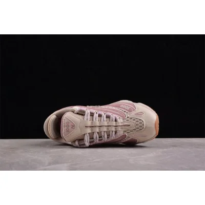 Joe Freshgoods X New Balance 1000 "Pink Mink" фото № 8