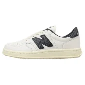 Aime Leon Dore x New Balance T500 "Black"