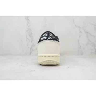 Aime Leon Dore x New Balance T500 "Black" фото № 9 Aime Leon Dore x New Balance T500 "Black" фото № 9