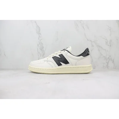 Aime Leon Dore x New Balance T500 "Black" фото № 2 Aime Leon Dore x New Balance T500 "Black" фото № 2