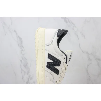 Aime Leon Dore x New Balance T500 "Black" фото № 3 Aime Leon Dore x New Balance T500 "Black" фото № 3