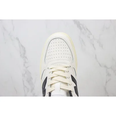 Aime Leon Dore x New Balance T500 "Black" фото № 4 Aime Leon Dore x New Balance T500 "Black" фото № 4