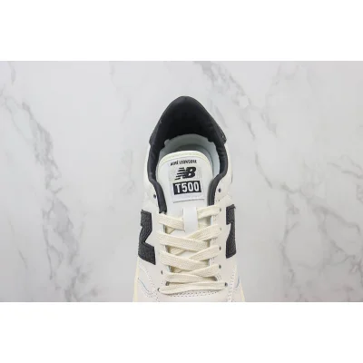 Aime Leon Dore x New Balance T500 "Black" фото № 5 Aime Leon Dore x New Balance T500 "Black" фото № 5