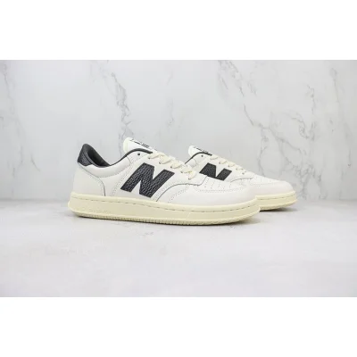 Aime Leon Dore x New Balance T500 "Black" фото № 6 Aime Leon Dore x New Balance T500 "Black" фото № 6