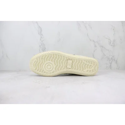 Aime Leon Dore x New Balance T500 "Black" фото № 8 Aime Leon Dore x New Balance T500 "Black" фото № 8