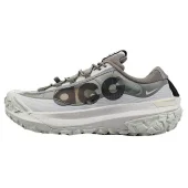 Nike ACG Mountain Fly 2 Low "Light Iron Ore"