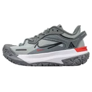 Nike ACG Mountain Fly 2 Low Nike ACG Mountain Fly 2 Low
