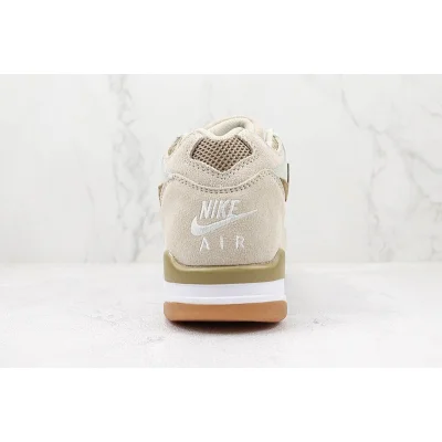 Nike Air Flight 89 "Beige" фото № 9