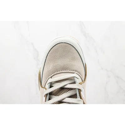 Nike Air Flight 89 "Beige" фото № 3