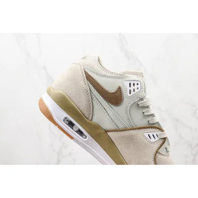 Nike Air Flight 89 "Beige" фото № 4
