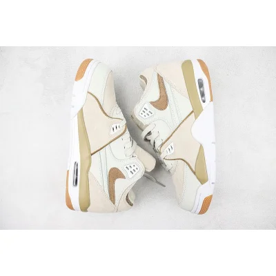 Nike Air Flight 89 "Beige" фото № 6