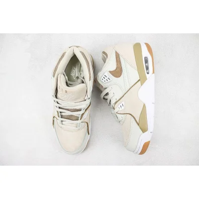 Nike Air Flight 89 "Beige" фото № 7