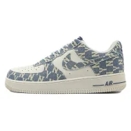 Nike Air Force 1 07