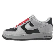 Akira x Nike Air Force 1 Low "Grey/Red/Black/Sliver"