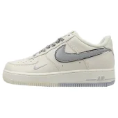 Nike Air Force 1 Low "Zircon"