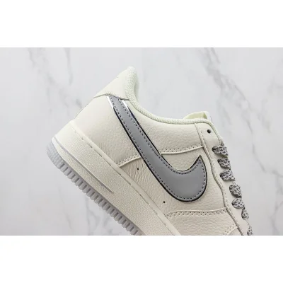 Nike Air Force 1 Low "Zircon" фото № 3