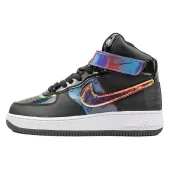 Nike Air Force 1 High "Have A Good Game"
