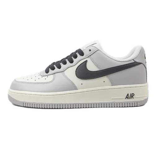 Nike Air Force 1 Low "Soot"