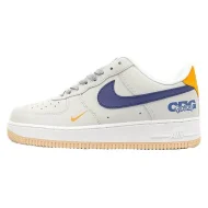 CGC x Nike Air Force 1 Low