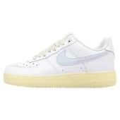 Nike Air Force 1 Low "Starry Night"