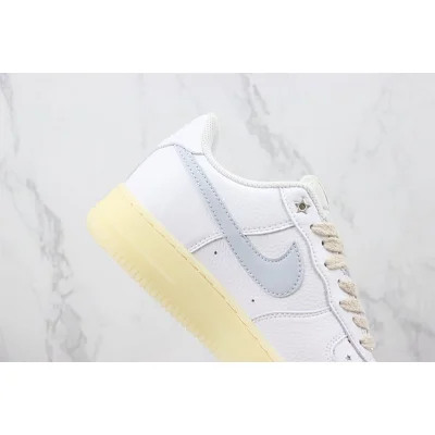 Nike Air Force 1 Low "Starry Night" фото № 3