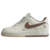 Stone Island x Nike Air Force 1 Stone Island x Nike Air Force 1