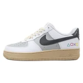 Nike Air Force 1 Low "Geometric Graffiti"