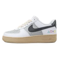 Nike Air Force 1 Low "Geometric Graffiti"