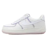 Nike Air Force 1 Low 07 "Lavender"