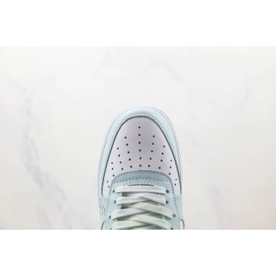 Nike Air Force 1 Low 07 "Chemistry" фото № 4 Nike Air Force 1 Low 07 "Chemistry" фото № 4