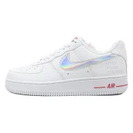 TED x Portland x Nike Air Force 1 07 Low