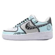 Nike Air Force 1 07 Low