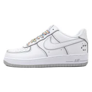 AMBUSH x Nike Air Force 1 Low