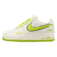 Nike Air Force 1 07 Low